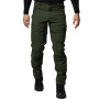 Vorschau Herren-Wanderhose Beyond Nordic Sweden Teflon EcoElite® RECCO