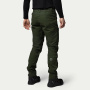 Vorschau Herren-Wanderhose Beyond Nordic Sweden Teflon EcoElite® RECCO