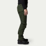 Vorschau Herren-Wanderhose Beyond Nordic Sweden Teflon EcoElite® RECCO