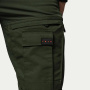 Vorschau Herren-Wanderhose Beyond Nordic Sweden Teflon EcoElite® RECCO