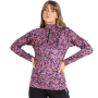 Vorschau Damen-Sweatshirt DARE2B Divulge Core Str