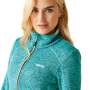 Vorschau Sweatshirt Damen REGATTA Newhill