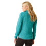 Vorschau Sweatshirt Damen REGATTA Newhill