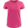 Vorschau Damen-T-Shirt ALPINE PRO Badena