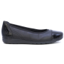 Vorschau RIEKER L9351-00 Damen Ballerinas