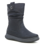 Vorschau RIEKER 74283-00 Damen Stiefeletten