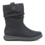 Vorschau RIEKER 74283-00 Damen Stiefeletten