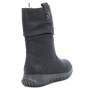 Vorschau RIEKER 74283-00 Damen Stiefeletten