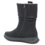 Vorschau RIEKER 74283-00 Damen Stiefeletten