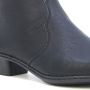 Vorschau RIEKER Y0762-00 Damen Stiefeletten