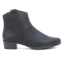 Vorschau RIEKER Y0762-00 Damen Stiefeletten