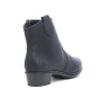 Vorschau RIEKER Y0762-00 Damen Stiefeletten