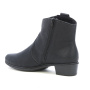 Vorschau RIEKER Y0762-00 Damen Stiefeletten