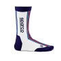 Vorschau Socken SPARCO Martini